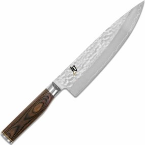 Kai Shun Premier séfkés, 20 cm