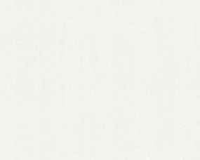 Fali tapéta 36925-3 Metropolitan Stories As Creation