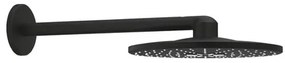 GROHE fejzuhany Rainshower fantomfekete 22123KF0