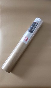 Arany háttér fali tapéta 2211-86