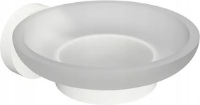 Bemeta White Szappantartó 104108044