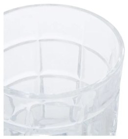 Whiskys pohár készlet 4 db-os Auclair – Premier Housewares