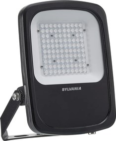 Kalani kültéri LED reflektor