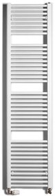 Thermal Trend KD radiátor 45 cm KD4501850