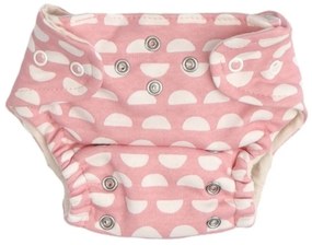 mamatti hello eco szövet pelenka készlet - bugyi + 2 x pelenka, méret. 3–8 kg 3-8 kg 5-14 kg 5-14 kg 5-14 kg 5-14 kg 5-14 kg 5-14 kg 5-14 kg 5-14 5-14 kg 5-14 kg