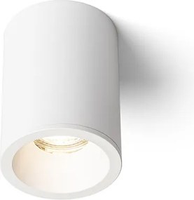 RENDL EILEEN mennyezeti lámpa fehér 230V LED GU10 7W IP65