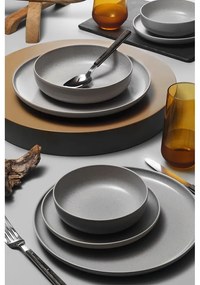 Porcelán étkészlet 8 db-os – Hermia