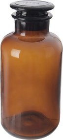 Üveg élelmiszertartó doboz – Orion