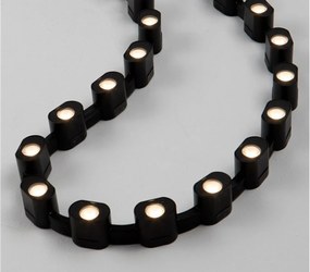 Diamond Pro wallwasher