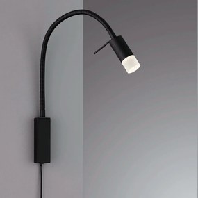 Fischer&Honsel Seng 30428 Fali lámpa 1x4.5W/LED 2700K 550 lm IP20