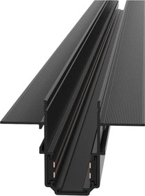 Maytoni BUSBAR TRUNKINGS EXILITY TRX034-421B Sín IP20 1m
