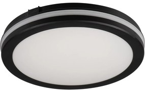 Kanlux Kanlux 38383 - LED Kültéri lámpa BENO ECO LED/20W/230V 3000/4000/6500K IP65 KX2498