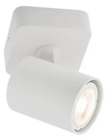 Redo 04-467 - Spotlámpa CAMEO 1xGU10/35W/230V