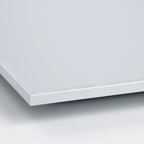 BRILAGI - LED fürdőszobai tükör DESIO LED/30W/230V 60x90 cm IP44 CRI 90 dimmelhető + CCT