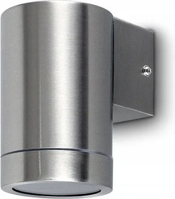 Homlokzati Lámpa Fali Lámpa Kültéri Fali Lámpa GU10