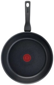 Tefal - XL INTENSE serpenyő 26 cm