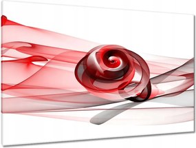 Képek 120x80 Vízszintes csillogás