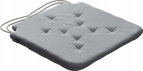 Dekoria Székpárna Olek fekete