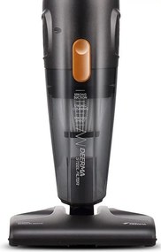 Deerma Vacuum Cleaner (DX115C) Porszívó