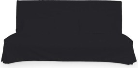 Dekoria Beddinge kanapé huzat és 2 Ikea párnahuzat