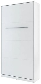 Lenyitható ágy Callista Pro I (fehér) (90x200). 1058143