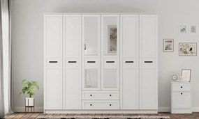 Rumy - Rb-168-01-013