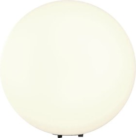 MAYTONI O594FL-01W1 ERDA Kültéri Dekorációs Lámpa Fehér E27 IP54