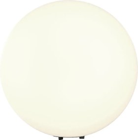 Maytoni ERDA O594FL-01W1 Állólámpa 1x30W/E27 IP54