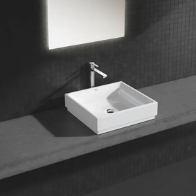 GROHE 23405001 - LINEARE mosdócsaptelep, XL méret, fényes króm