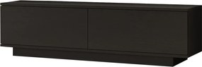 Fn1-Lb TV-állvány
