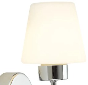 Fali lámpa LEE 1xG9/7W/230V