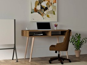 PC asztal Nuevo (dió). 1088496