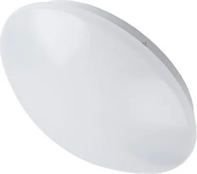 NEDES LCL422M-44 Ufo Lámpa IP20