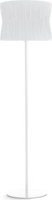Novolux CORA 859B-G05X1A-01-RA Állólámpa 1x60W/E27 IP20