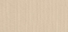 Kinyitható kétoldalas L-alakú sarokgarnitúra VALERIO SLIM 200x140 cm, világosszürke/bézs + 2 párna AJÁNDÉKBA