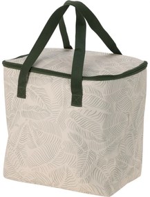 EH Leaves hűtőtáska, 15 l