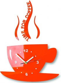 Falióra bögre | COFI