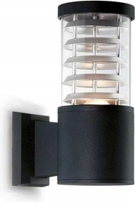 Ideal Lux Tronco AP1 kültéri lámpa 004716