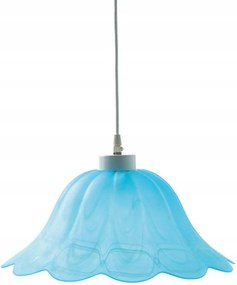 Aca Lighting lámpaernyő 3092 függesztékhez