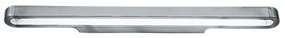 Artemide AR 1917020A - LED Fali lámpa TALO 120 1xLED/51W/230V