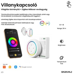 Atipikus tükör LED világítással G92058
