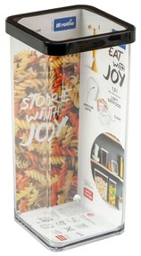 Élelmiszertartó doboz Loft – Rotho