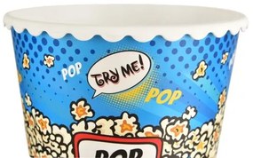 Orion UH Bowl popcorn vödör, 2,3 l
