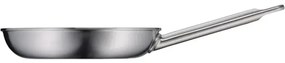 WMF - ULTIMATE PROFI RESIST serpenyő Ø 24 cm