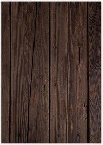 Poszterek A4 Pion Fa világ Fa