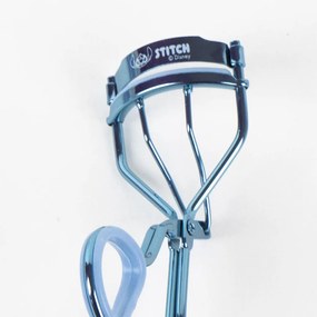 Disney Lilo és Stitch, A csillagkutya Blue szépség szett 3 db-os