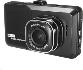 RVN Blackbox autós kamera CH-SW135