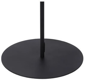 Lucide 30770/02/02 - Állólámpa GIADA 2xE27/60W/230V