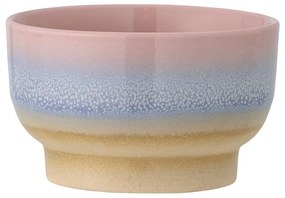 Agyagkerámia tálka ø 11,5 cm Safie – Bloomingville