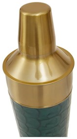 Koktélkészítő készlet Carolina - Premier Housewares